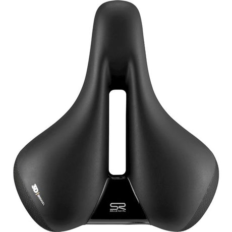 Sella royal sella ellisse 81b7ue