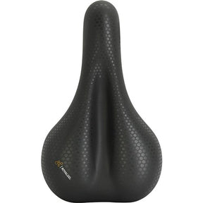 Sella SELLE ROYAL 8466HG0 Avenue