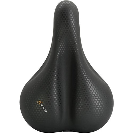 Sella SELLE ROYAL 8466DGA AVENUE