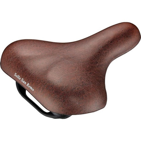 Sella Union Vienna City Trekking Brown