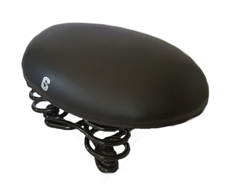Origo selle gonna comfort gonna sella gonna sella