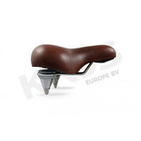 FC2101D Saddle SC Brown (Cargo)