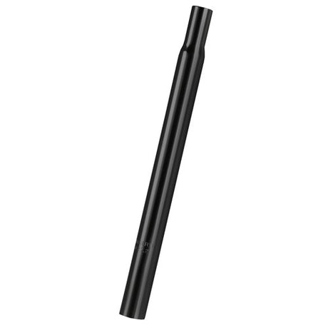 Post di sedili 27,2 mm 300 mm nero