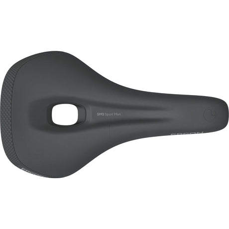 Sella Ergon sms sport uomo m l