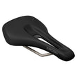 Sella Ergon sms sport gel da donna s m