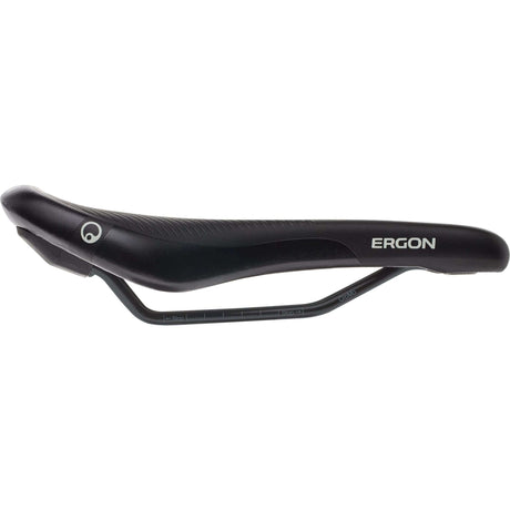 Ergon Saddle Sm E-Montain Sports Men m L Black