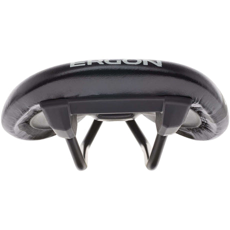 Ergon Saddle Sm E-Montain Sports Men m L Black