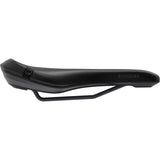 Ergon Saddle Sm E-Montain Core Prime Men M L Black