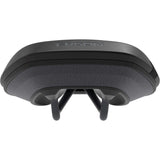Ergon Saddle Sm E-Montain Core Prime Men M L Black