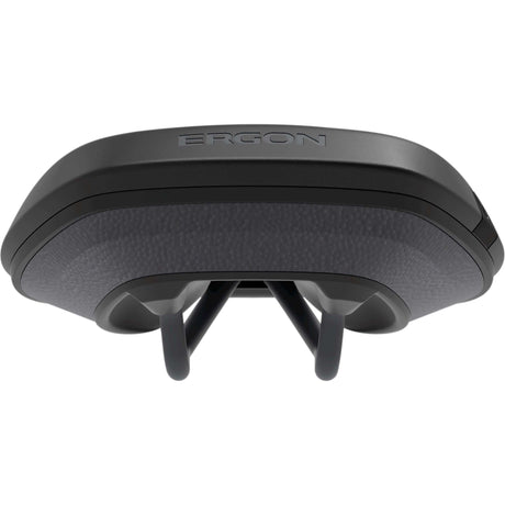 Ergon Saddle Sm E-Montain Core Prime Men M L Black