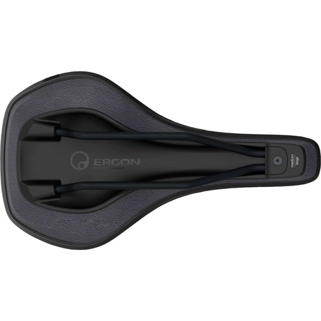 Ergon Saddle Sm E-Montain Core Prime Men M L Black
