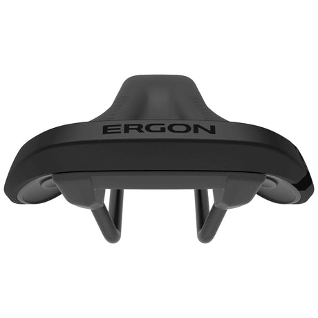 Ergon Saddle Sm Montain Pro Men S M Stealth