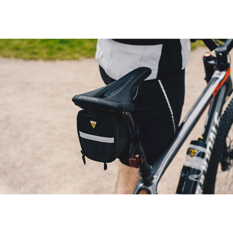 Ergon Saddle Sm Montain Pro Men S M Stealth