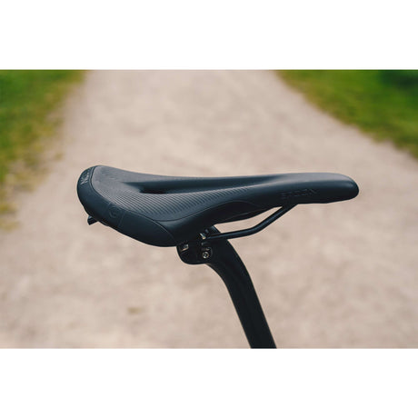 Ergon Saddle Sm E-Montain Pro Men M L Stealth