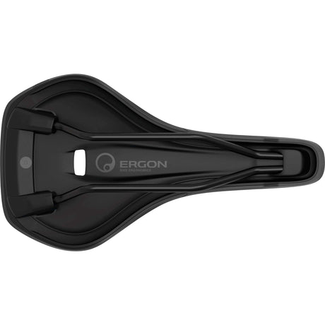 Ergon Saddle SMC Men's S M Nero