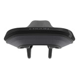 Ergon Saddle SMC Core Heren S M Black Grey