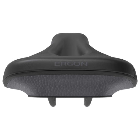Ergon Saddle St Core Evo Men S M Nero grigio
