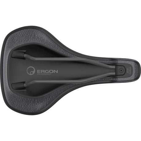 Ergon Saddle St Core Evo Men S M Nero grigio