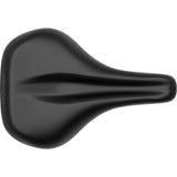 Ergon Saddle SC Core Men S M Nero