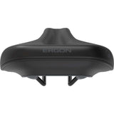 Ergon Saddle SC Core Men S M Nero