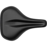 Ergon Saddle SC Core Men m L Black