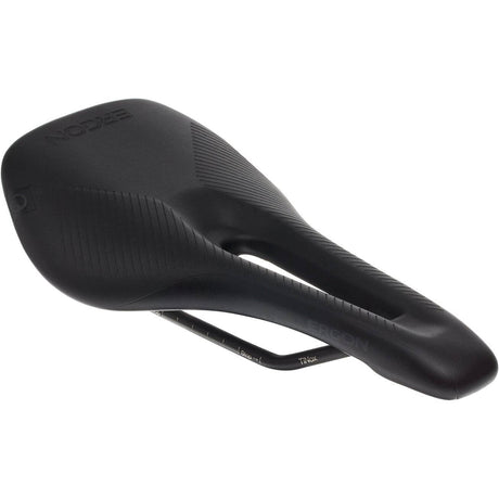 Ergon Saddle Sr Pro Ladies S M Nero