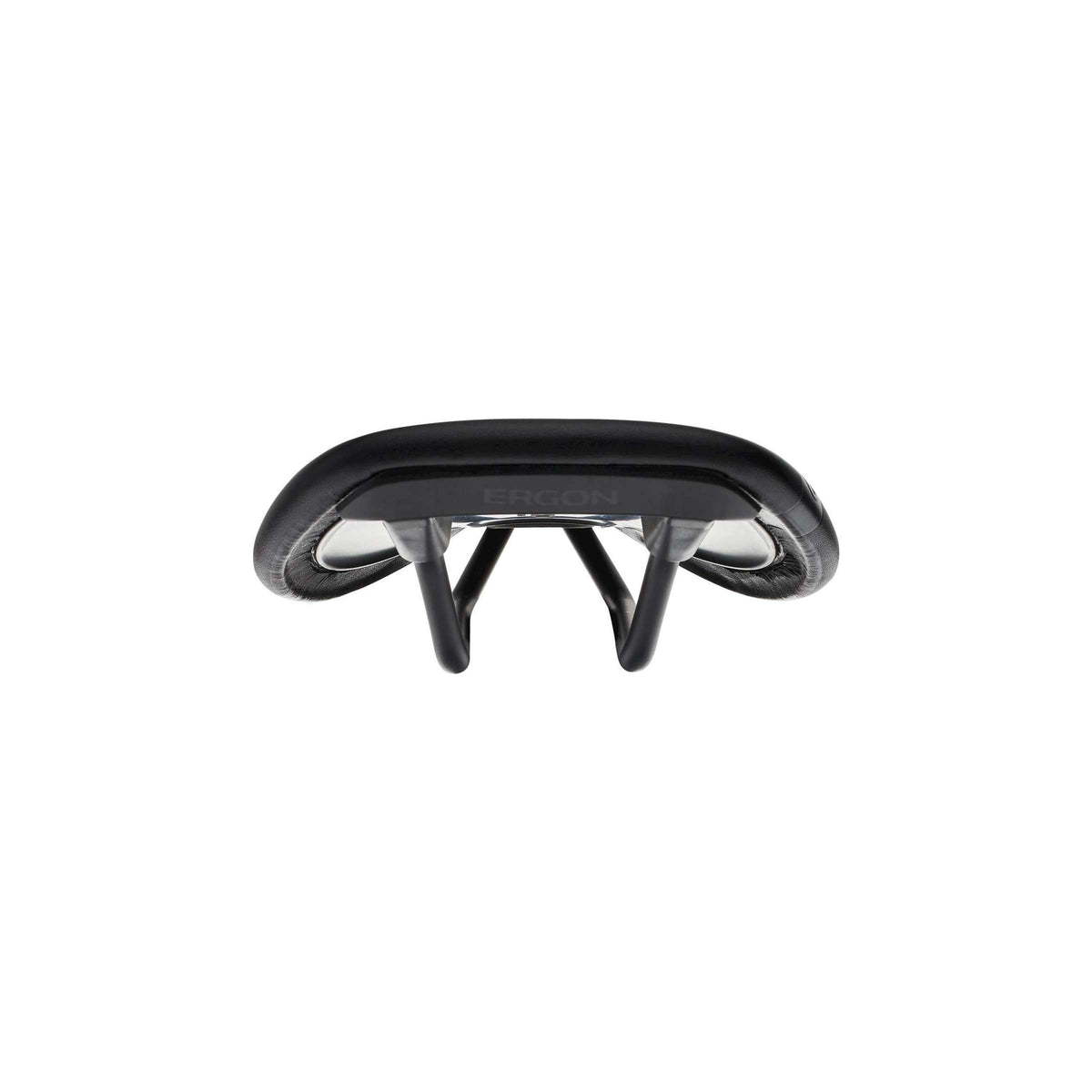Ergon Saddle Sr Pro Ladies S M Nero