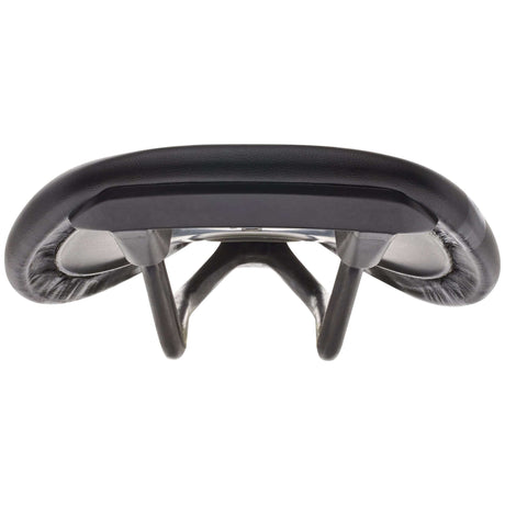 Ergon Saddle Sr Pro Carbon Ladies S M Nero