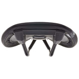 Ergon Saddle Sr comp m l nero