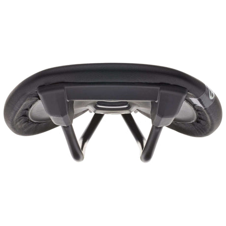 Ergon Saddle Sr comp m l nero