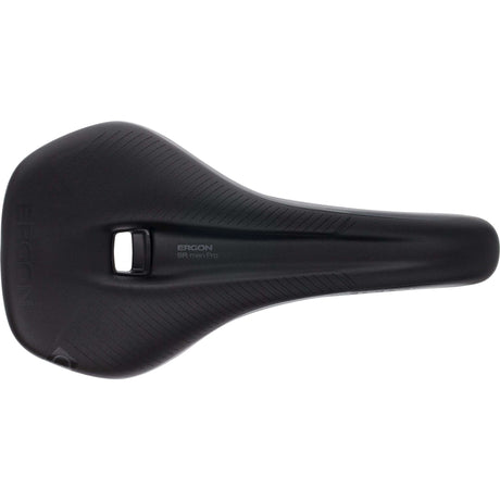 Ergon Saddle Sr Pro Men m l Black