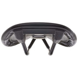 Ergon Saddle Sr Pro Men m l Black