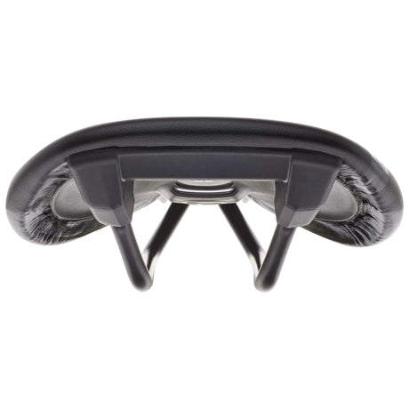 Ergon Saddle Sr Pro Men m l Black