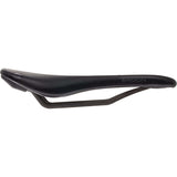 Ergon Saddle Sr Pro Carbon Men's S M Nero