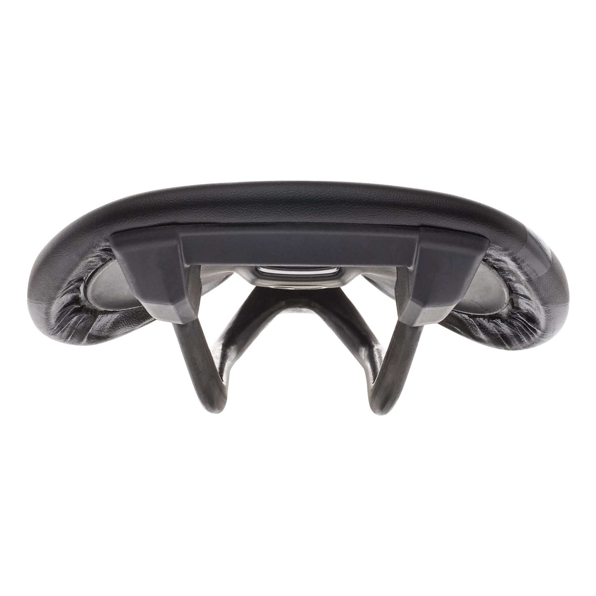 Ergon Saddle Sr Pro Carbon Men's S M Nero