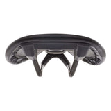 Ergon Saddle Sr Pro Carbon Men's S M Nero