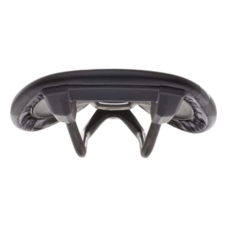 Ergon Saddle Sr Pro Carbon Men's S M Nero