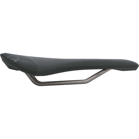 Sella Ergon srs comp uomo s m