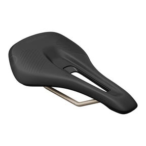 Sella Ergon SRS PRO da donna M L nera