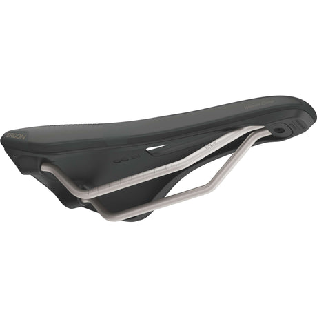 Sella Ergon SR allroad comp da donna S M