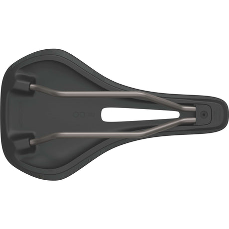 Sella Ergon SR allroad comp da donna S M