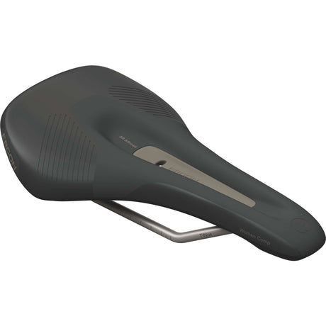 Sella Ergon SR allroad comp da donna S M