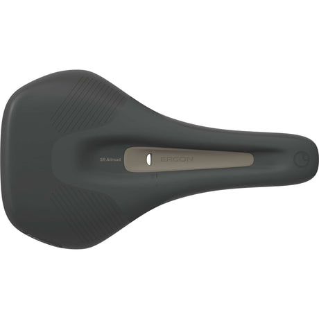 Sella Ergon SR allroad comp da donna S M