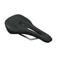 Sella Ergon SR allroad comp da donna M L