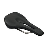 Sella Ergon SR allroad comp da donna M L