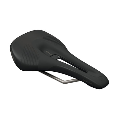 Sella Ergon SR allroad comp da donna M L