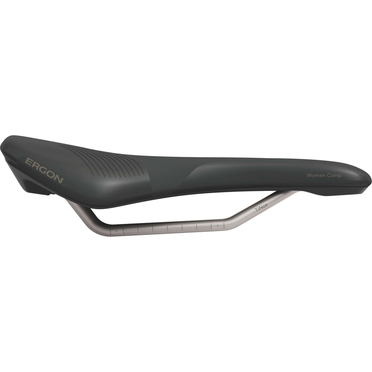 Sella Ergon SR allroad comp da donna M L