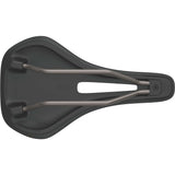 Sella Ergon SR allroad comp da donna M L