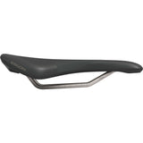 Sella Ergon sr allroad pro da uomo s m