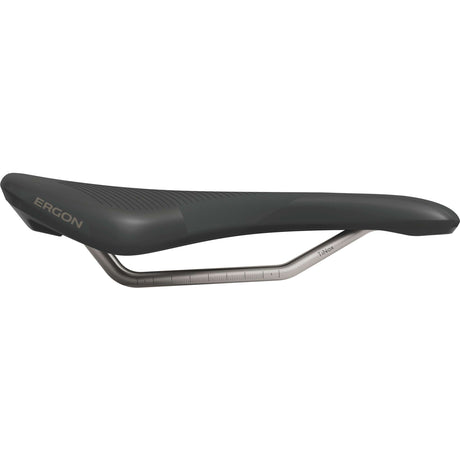 Sella Ergon sr allroad pro da uomo s m
